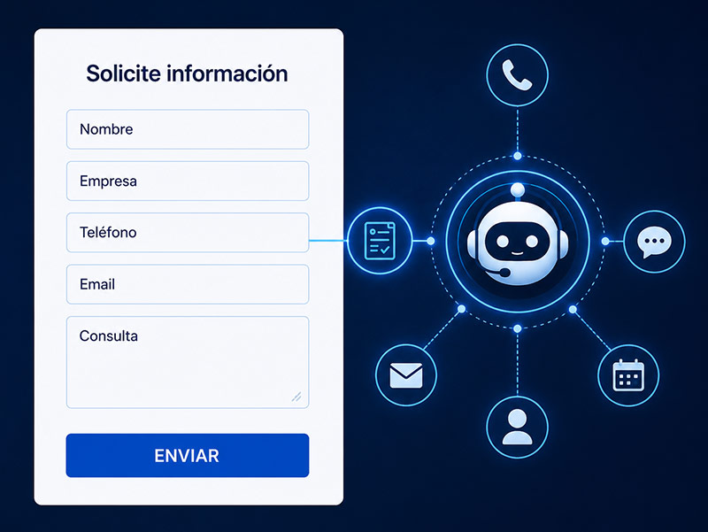centralita-automatizada-formulario-web Centralita automatizada con formulario web