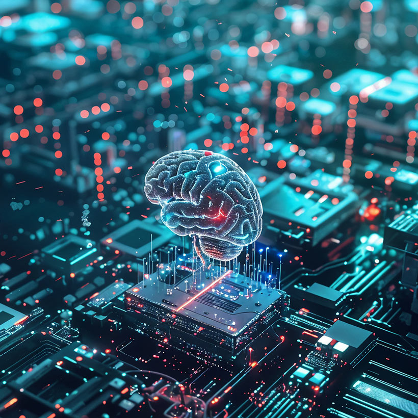 centralita-virtual-inteligencia-artificial Centralita virtual con inteligencia artificial